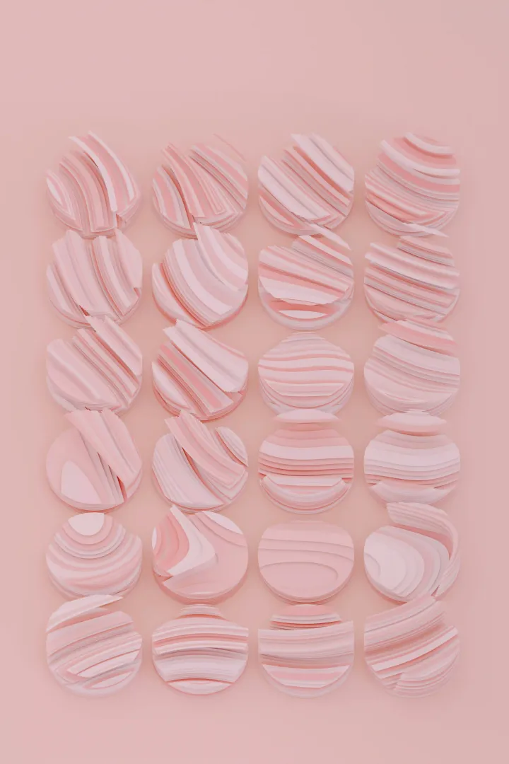 Så väljer du rätt body butter för torr hud